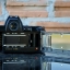 NIKON F801S(BODY)