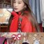 Coca cola เสื้อวอร์ม แขนยาว งานปัก coca cola งาน coca cola สำเนา สำเนา สำเนา