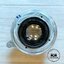 PORST AMICOR 45MM.F1.8 MODIFIED M39 MOUNT