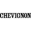 Deus เสื้อนอก เสื้อsweater ผู้ชาย แบรนด์ CHEVIGNON แท้ สวย เท่ห์ มาก คะ Size L/XL/XXL สำเนา สำเนา สำเนา สำเนา สำเนา สำเนา สำเนา เทา