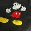 เสื้อฮู้ด สเวตเตอร์ กันหนาว Mickey DISNEYLAND PARIS mickey candy เสื้อมิคกี้ เม้าส์ Mickey mouse mickey mouse งาน DISNEYแท้ ชมพูพีช สำเนา สำเนา สำเนา ชมพู