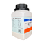 Di-Ammonium Hydrogen Phosphate, AR 500 g. QReC™