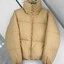 peso เสื้อฮู้ดกันหนาว แบรนด์ Jacket Urban Classics Short Big Puffer Jacket จำนวนจำกัดคะ M/L/XL สำเนา สำเนา สำเนา สำเนา ลายพราง