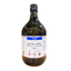Ethanol Absolute 99.9%, AR QReC™