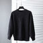 massimo dutti cotton cashmere เสื้อหนาวไหมพรม ไหมพรมถัก เนื้อไหม นุ่ม สวย งาน แบรนด์massimo dutti cotton cashmere งานตัดป้าย cotton cashmere แท้