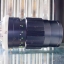 MINOLTA MC TELE ROKKOR-QD 135MM. F.3.5 MD MOUNT