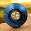 HELIOS-44M-4 58MM.F2 M42 MOUNT