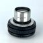 KINO-SANKYO 38MM.F1.4 MODIFIED M4/3 MOUNT