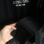 Moon เสื้อยืดแขนยาว คอกลม เสื้อ สีดำ ผู้ชาย แบรนด์ MOONแท้ คะ Size M/L สำเนา สำเนา สำเนา เขียวเทา