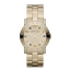 MARC BY MARC JACOBS Watches for Women MBM3215