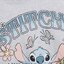 เสื้อฮู้ด วอร์ม สเวตเตอร์ Disney เสื้อ stitch สติช the pooh Vintage แขนยาว สีดำ ลายการ์ตูนมิคกี้ งาน DISNEYงานสวย มาก สำเนา สำเนา สำเนา สำเนา สำเนา ดำ
