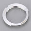 ADAPTER M39 TO LM