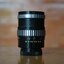 MEYER-OPTIK GORLITZ ORESTOR 100MM.F2.8(14 เบรด) EXAKTAR MOUNT