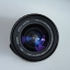 SIGMA ZOOM MASTER 35-70MM.F2.8-4 MC PK MOUNT