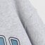 เสื้อฮู้ด วอร์ม สเวตเตอร์ Disney เสื้อ stitch สติช the pooh Vintage แขนยาว สีดำ ลายการ์ตูนมิคกี้ งาน DISNEYงานสวย มาก สำเนา สำเนา สำเนา สำเนา สำเนา ดำ