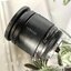 TAMRON AF 28-200MM.F3.8-5.6 PK MOUNT