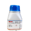 2’,7’-Dichlorofluorescein, AR 10g Himedia™