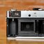 CANON DATEMATIC