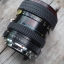 TOKINA SD 28-70MM.F3.5-4.5 MACRO PK MOUNT