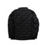peso เสื้อฮู้ดกันหนาว เสื้อขนเป็ด Down jacket แบรนด์ ABIAOโรงงาน จำนวนจำกัดคะ M/L/XL สำเนา สำเนา สำเนา สำเนา ลายพราง