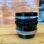 CANON LENS FL 50MM.F1.4 FL MOUNT