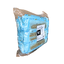 Sterile Cotton Swab ไม้พันสำลีปลอดเชื้อ ขนาดกลาง บรรจุ 50ซอง/แพ็ค(10ชิ้น/ซอง) ยี่ห้อ Hivan