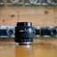 AF NIKKOR 35-70MM.F3.3-4.5 MACRO