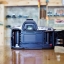 MINOLTA SWEET S +MINOLTA AF ZOOM 28-80MM.F3.5(22)-5.6