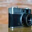 KONICA EE MATIC