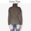 Love Tree เสื้อแจ็คเก็ต เสื้อทหาร สีเขียว เสื้อนอก แพทเทินสวย เท่ห์มาก คะ Size M/L/XL/XXL สำเนา สำเนาJk550 เขียว