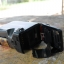 KYOCERA ZAMURAI Z2