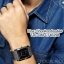 Emporio Armani Men's Watch AR2012