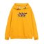 เสื้อฮู้ด สเวตเตอร์ กันหนาว Mickey DISNEYLAND PARIS mickey candy เสื้อมิคกี้ เม้าส์ Mickey mouse mickey mouse งาน DISNEYแท้ ชมพูพีช สำเนา สำเนา สำเนา ชมพู