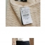 กางเกงขาสั้นเอวสูง ผ้าย่นสม็อค งานแบรนด์เนม ZARA 💯% เนื้อผ้ายืดหยุ่นสุดๆคะ