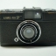 OLYMPUS - PEN WIDE OLYMPUS E.ZUIKO-W 25MM.F2.8