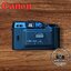 CANON AUTOBOY TELE QUARTZ DATE CANON LENS 40/70MM.F2.8/4.9
