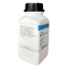 Sodium Lauryl Sulphate (Sodium Dodecyl Sulphate), Lab 500g KemAus™