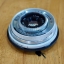 CANON LENS SH 28MM.F2.8 MODIFY E MOUNT