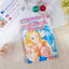 จูบฉันสิคนดีผีรออยู่ / Hojo Chika
