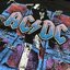 เสื้อวอร์ม สเวตเตอร์ เสื้อวง ACDC Blow up yours video '88 world tour แขนยาว งานofficial สวย มากคะ สำเนา สำเนา สำเนา สำเนา สำเนา ดำ
