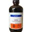 Iodine, Volumetric Solution 0.05 Mol/L (0.1N), 1 L. QReC™