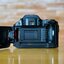 OLYMPUS L-10 SUPER OLYMPUS LENS 28-110MM.F4.5-5.6
