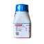 Periodic Acid, AR/ACS 25g Himedia™