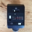 CANON SPEEDLITE 188A