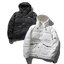 peso เสื้อฮู้ดกันหนาว เสื้อขนเป็ด Down jacket แบรนด์ THK-MG.WB หลุดโรงงาน จำนวนจำกัดคะ M/L/XL สำเนา สำเนา สำเนา ลายพราง
