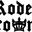Rodeo crowns แจ็กเก็ตยีนส์ เสื้อยีนส์ กันหนาวยีนส์ แจ็คเก็ต แบรนด์ ญี่ปุ่น REDEO CROWNS งานสวย แนวมากๆคะ Size S/M/L สำเนา ยีนส์