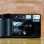CANON AUTOBOY 3 CANON LENS 38MM.F2.8
