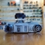 KIEV 4M+HELIOS-103 53MM.F1.8