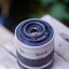 MINOLTA AF ZOOM 28-80MM. F3.5(22)-5.6 MACRO