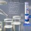 BOTTLE TOP DISPENSER เครื่องดูดจ่ายสารละลาย